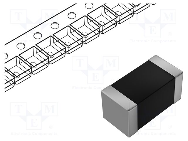 V33MLA1206NHAUTO