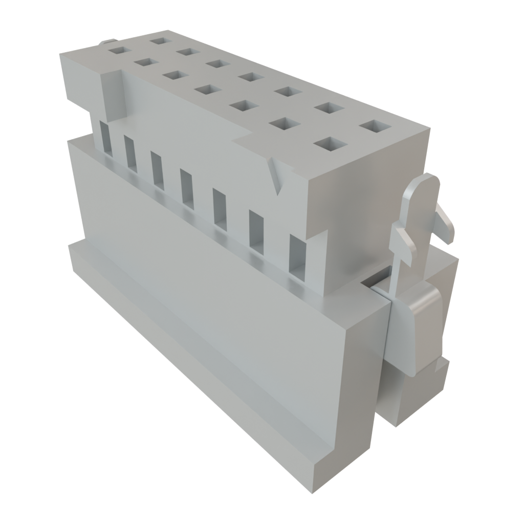 ISD2-07-D-M