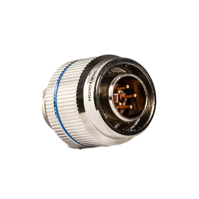 MS3450KS36-5P