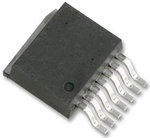 LM2679S-12