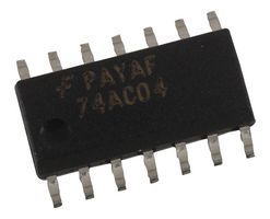 74ACT14SCX