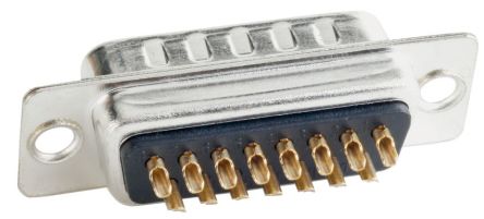 301A10059X
