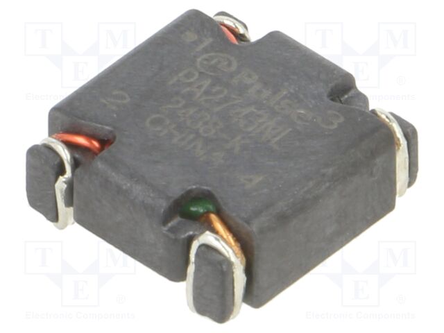 PA2743NL