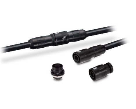 HR30-6R-6S-T01
