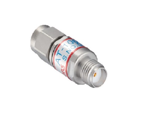 AT-115V