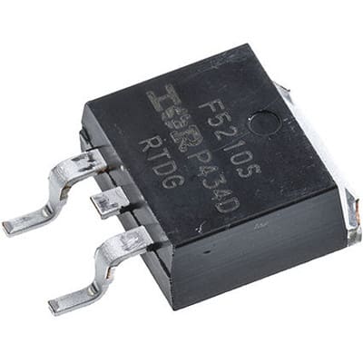 TN2540-800G-TR