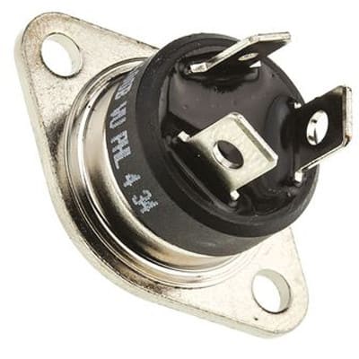 BTA40-600B