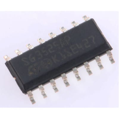 SG3525AP