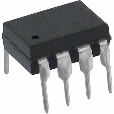 HCPL-3700-000E