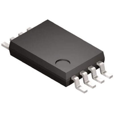 TS862AIPT
