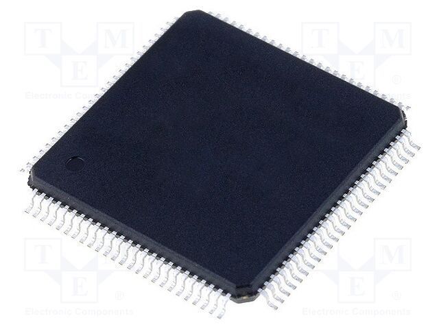 CY8C9560A-24AXI