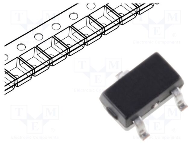 DDTA123YUA-7-F