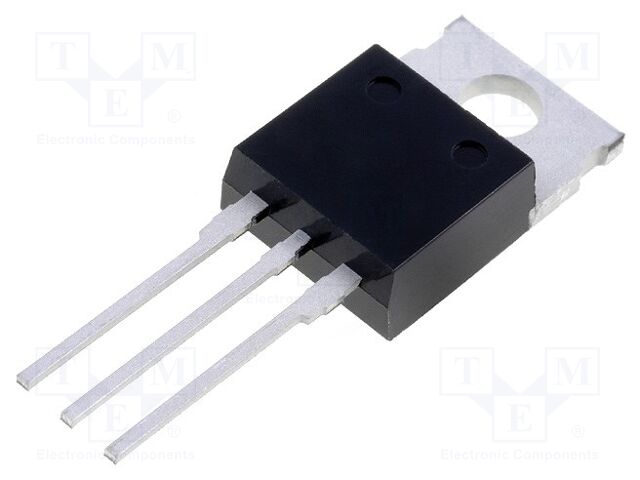 2N6349AG