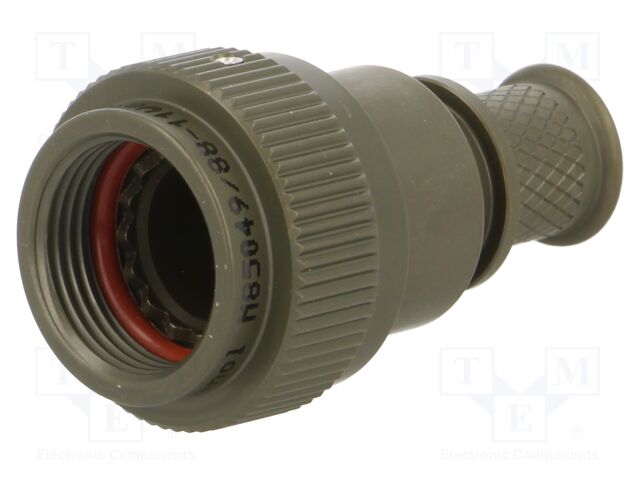 M85049/88-11W03