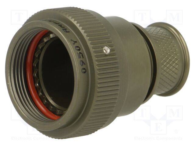 M85049/88-15W03