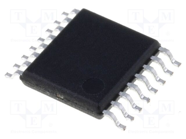 74VHC112MTCX