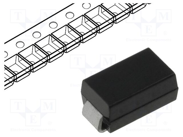 SZ1SMA30CAT3G