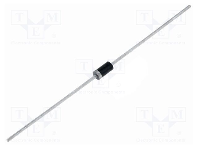 FR103