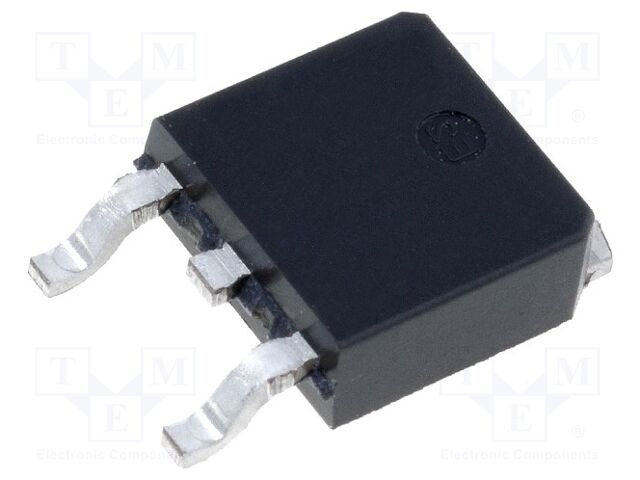 MBR2060CD