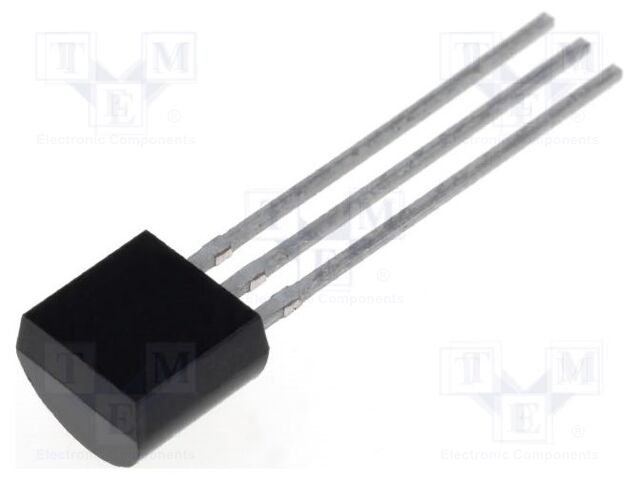 TS431AIZ