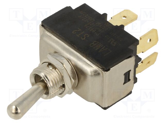 ST242D00