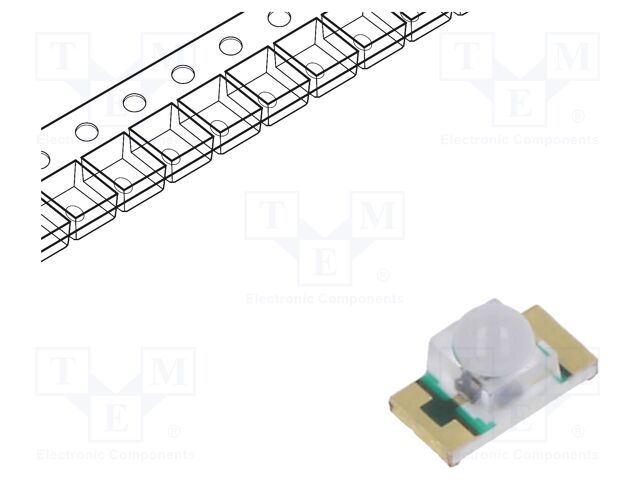 PT26-21C/TR8