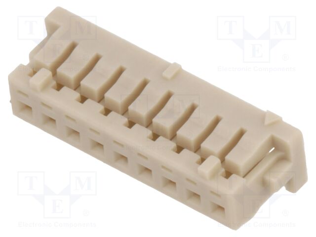 DF13-9S-1.25C