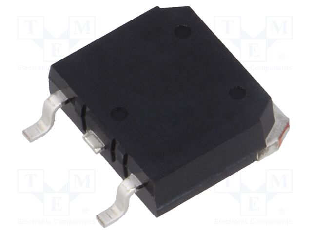 APT20M45SVRG