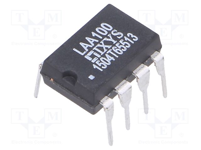 LAA100