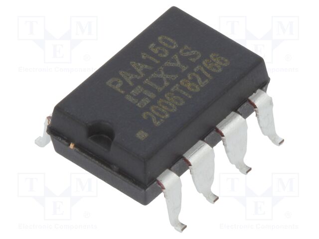 PAA150S