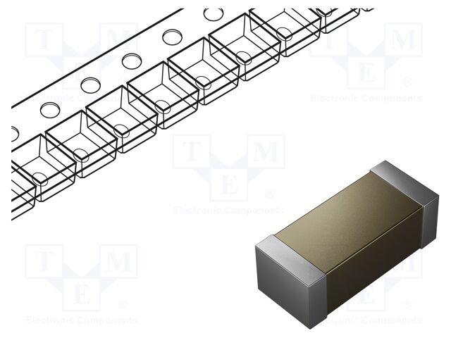 GA243QR7E2223MW01L