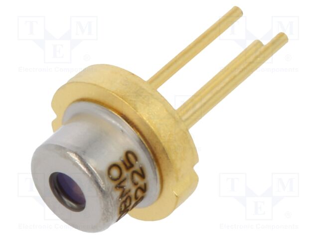 ADL-66505TL