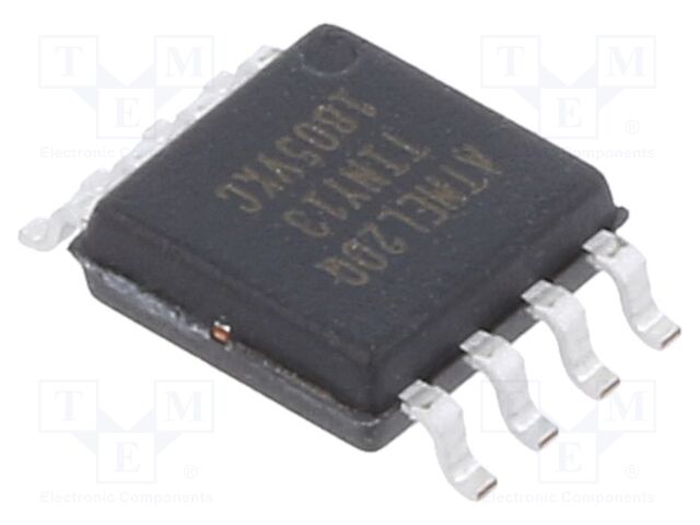 ATTINY13-20SQ