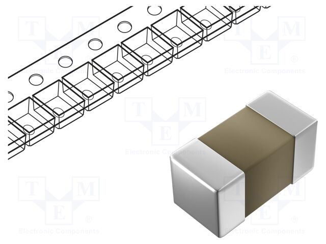 GRM3195C1H203JA01D