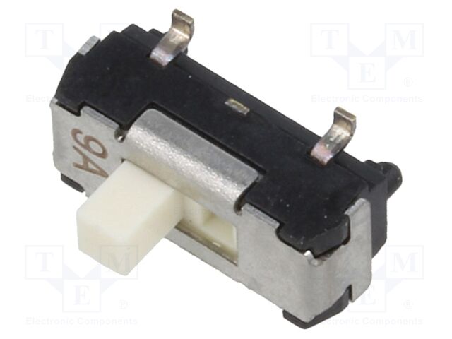 CL-SB-12B-01