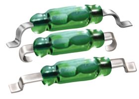 RI-80SMD0515-G1