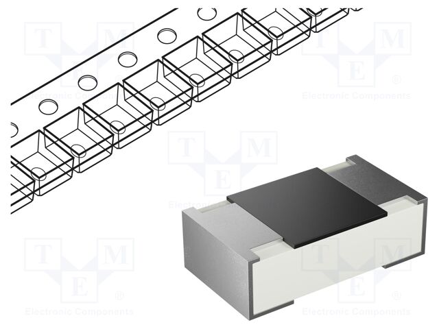 RC0805JR-07200RL