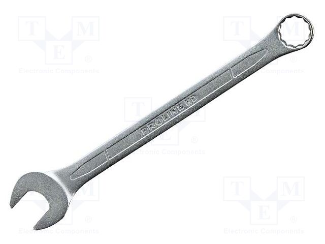 35650