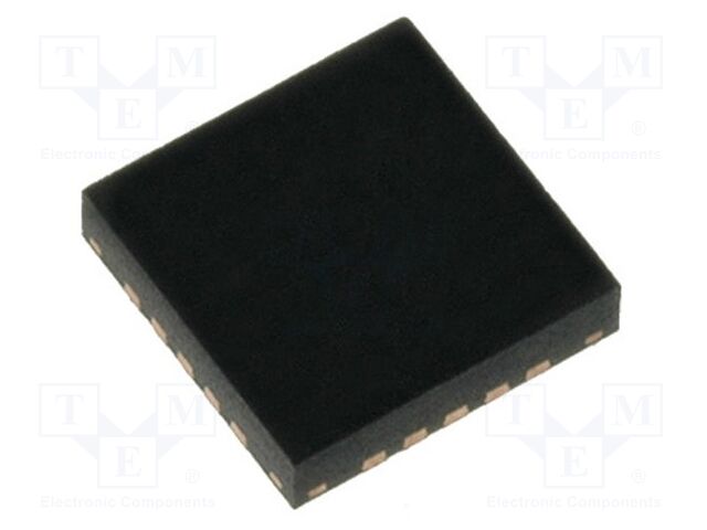 SI4705-D60-GM