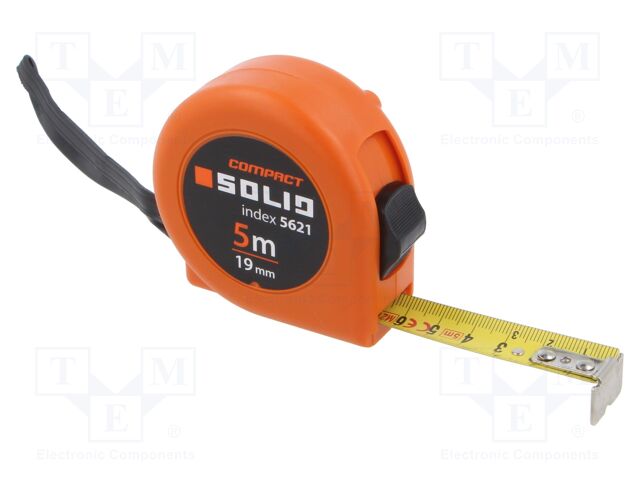 6440
