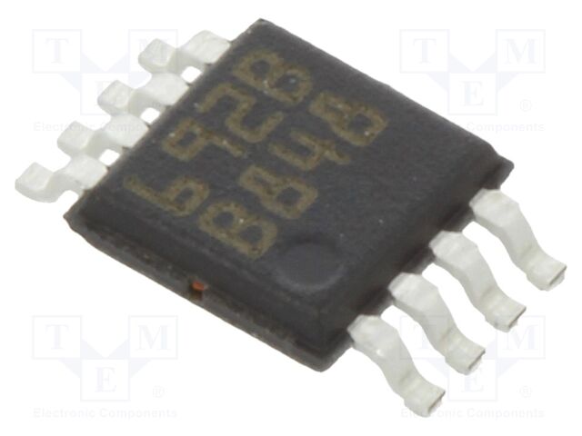 L6920DBTR