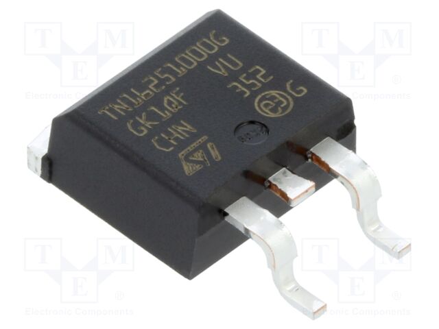 TN1625-1000G-TR