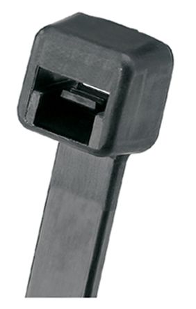 PLT4S-C0