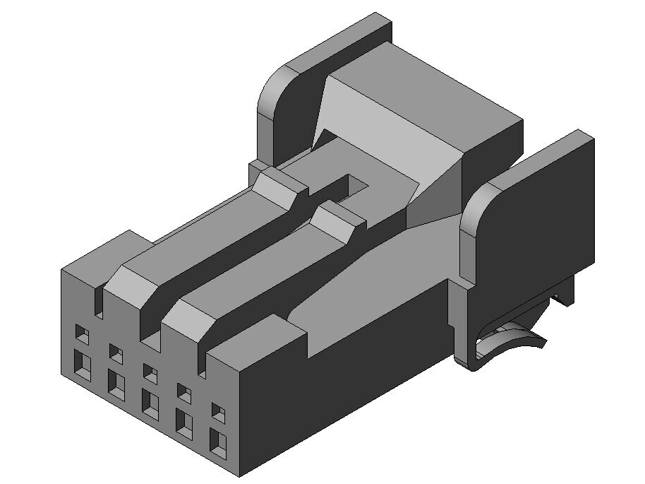 IL-AG5-5S-S3C1
