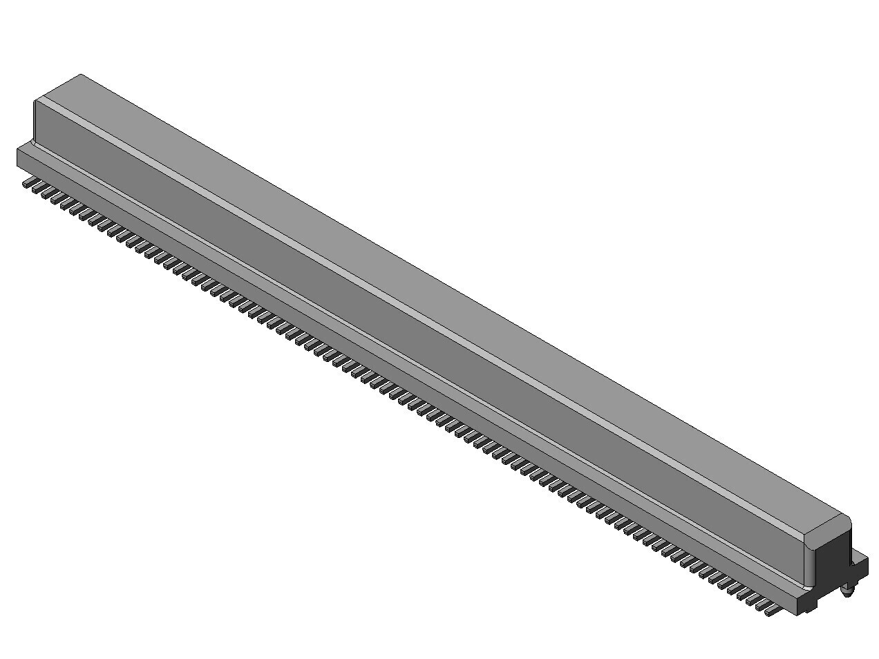 WR-160SB-VF-N1