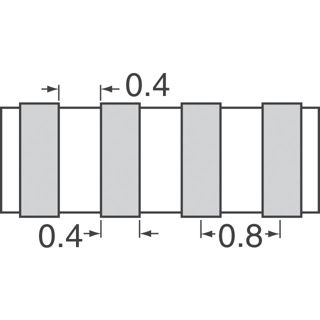 DLP31DN131ML4L