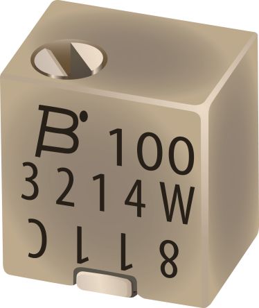 PVG5A503C03R00