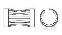 5-192046-9