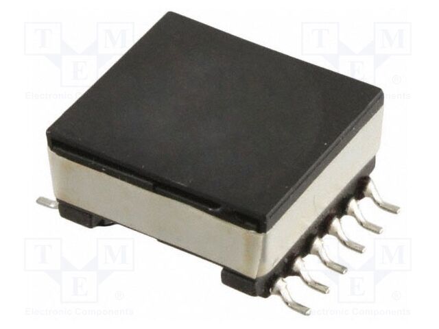 VPH4-0140TR-R