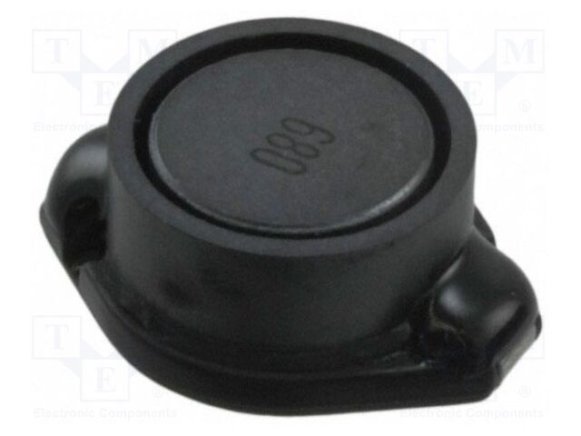 ASPI-1306S-680M-T